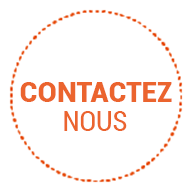 ALTJOB Consulting : Coaching, accompagnement orientation scolaire  professionnelle - expertise RH
